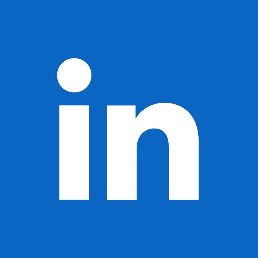 LinkedIn Jobs on UX Designer Roles